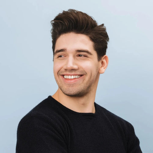 Geschenke für Freund