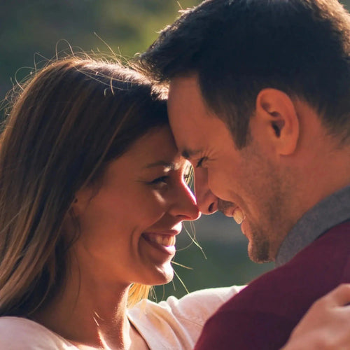 Geschenke für Paare