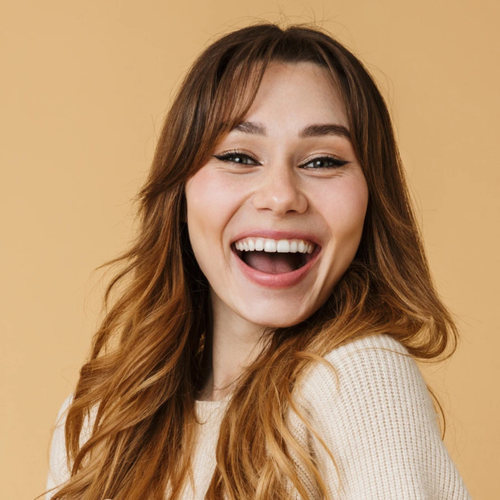 Geschenke für Freundin