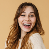 Geschenke für Freundin