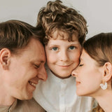 Geschenke für Eltern