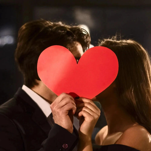 Valentinstag Geschenke