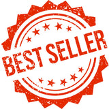 Bestseller