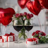 Romantische Geschenke