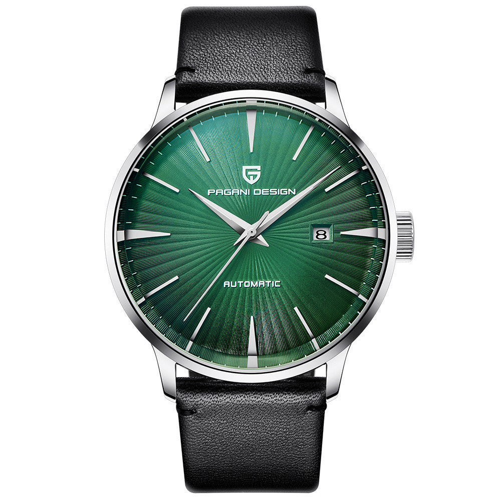 Pagani Design PD-2770 Automatické hodinky pro muže