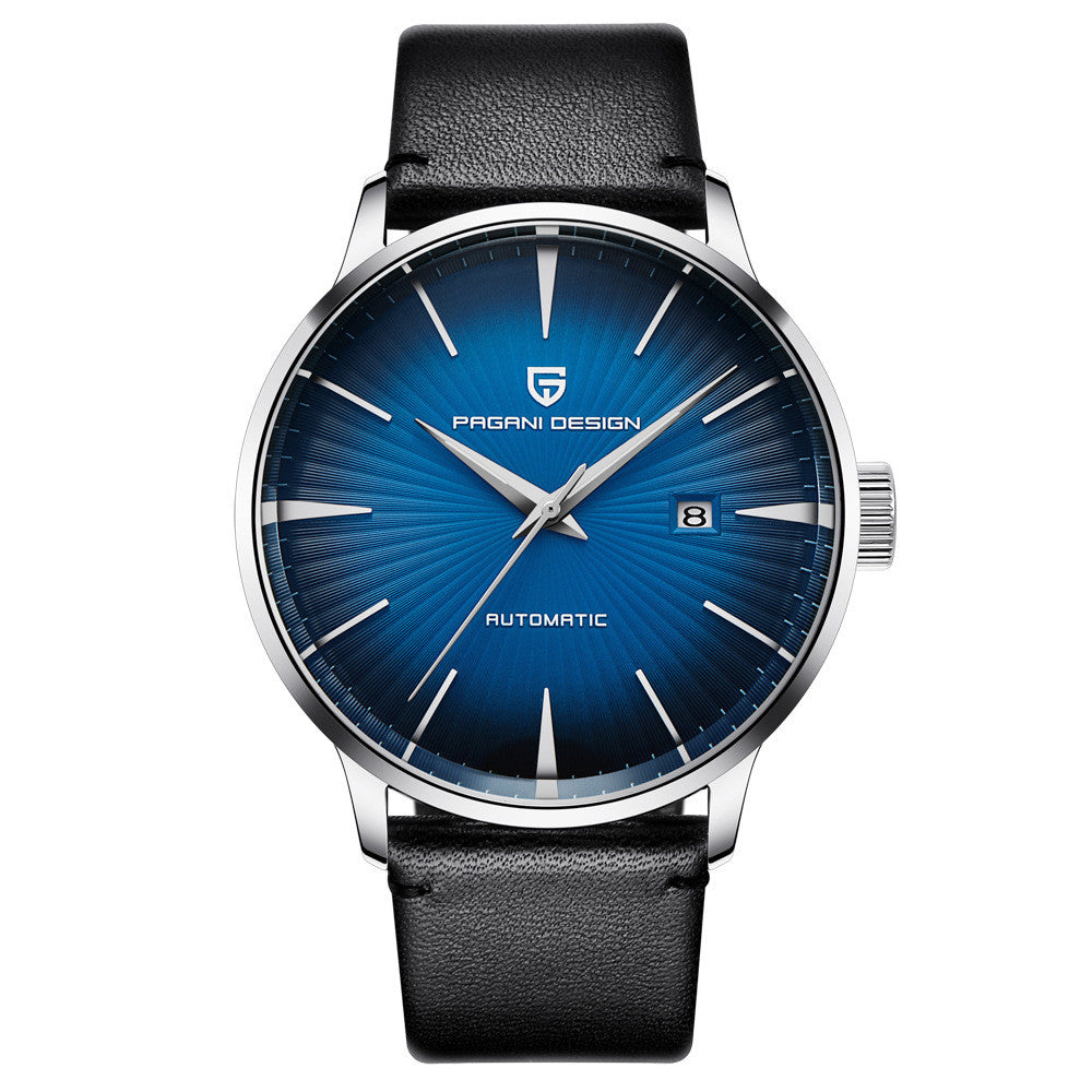 Pagani Design PD-2770 Automatické hodinky pro muže