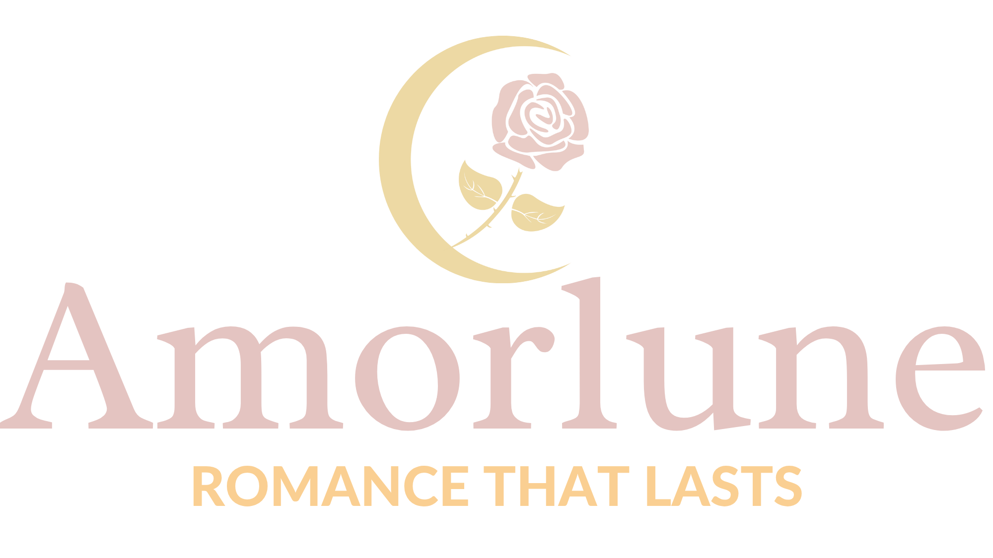 Amorlune